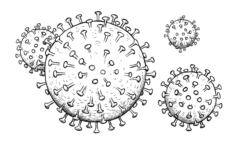 Article content