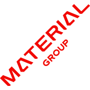 Material group