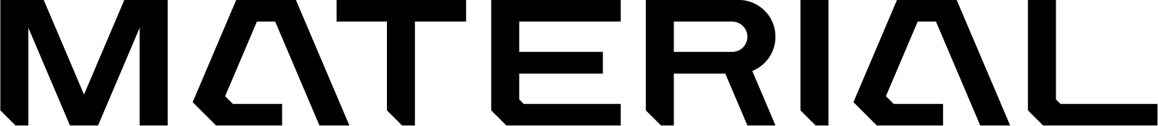 Article content