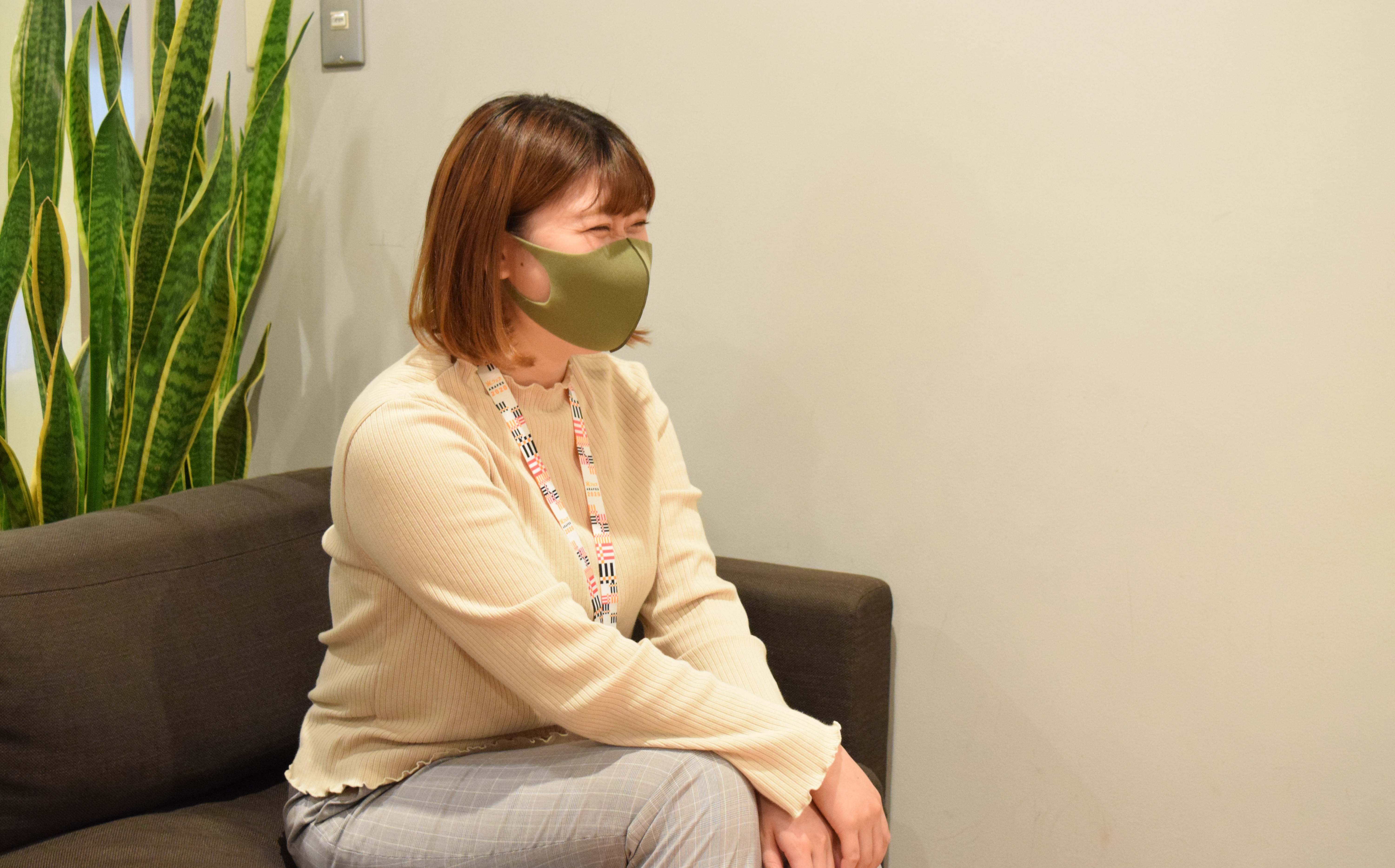 Article content